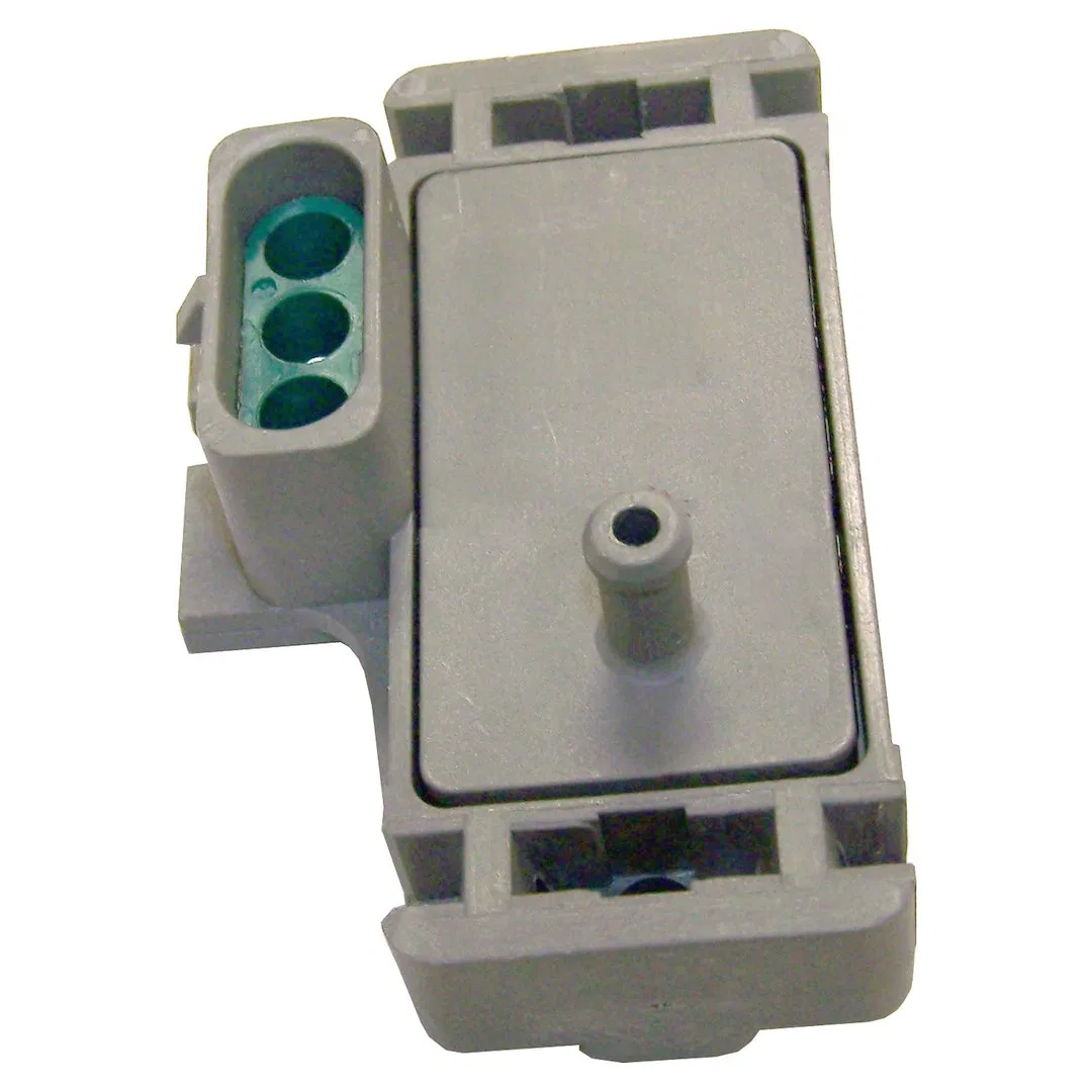 33000153 – CROWN AUTO Manifold Absolute Pressure Sensor, OE Replacement
